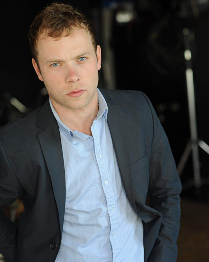 Brendan Fletcher nudes (14 photo), Pussy, Leaked, Feet, cleavage 2020 Brendan Fletcher nude (67 photos), Sexy, Cleavage, Boobs, underwear 2017